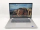 Сенсорный ноутбук 16" HP OmniBook X Flip (16-as0000sl) Intel Core Ultra 7 258V RAM 32GB SSD 1TB 15ч батарея Win11 Алюминиевый корпус (UKR) (102283489) - Уценка - изображение 11