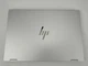 Сенсорный ноутбук 16" HP OmniBook X Flip (16-as0000sl) Intel Core Ultra 7 258V RAM 32GB SSD 1TB 15ч батарея Win11 Алюминиевый корпус (UKR) (102283489) - Уценка - изображение 15