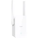 Усилитель Wi-Fi сигнала Tenda A33 AX3000 Белый (102218964) - Уценка - изображение 3