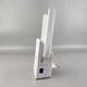Усилитель Wi-Fi сигнала Tenda A33 AX3000 Белый (102253812) - Уценка - изображение 12