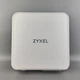 Маршрутизатор 5G/4G LTE Zyxel Nebula FWA710 / 5G NR / до 4.67 Гбит/с / Порт 2.5G Ethernet PoE+ / Защита IP68 / NebulaFlex / Белый (102261345) - Уценка - изображение 6