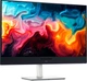 Монитор 32" Dell S3225QC 4K OLED 120 Гц (102323657) - Уценка - изображение 2