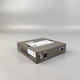 Комутатор Tenda TEF1105P-4-63W Gray (102221801) - Уценка - изображение 5