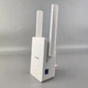 Усилитель Wi-Fi сигнала Tenda A33 AX3000 Белый (102218964) - Уценка - изображение 11