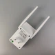 Усилитель Wi-Fi сигнала Tenda A33 AX3000 Белый (102218964) - Уценка - изображение 13