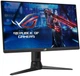 Монітор 25" ASUS ROG Strix XG259CM Full HD IPS 240 Гц (102320224) - Уцінка - зображення 2