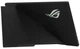 Портативний монітор 15.6" ASUS ROG Strix XG16AHP Full HD IPS 144 Гц (102281026) - Уцінка - зображення 6