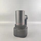 4K PTZR-камера OBSBOT Tail 2 Live Production Camera / 4K@60fps / 5x Оптический зум / AI Tracking 2.0 / NDI, SDI, HDMI, Ethernet, UVC / Черный (102258181) - Б/У - изображение 7