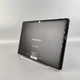 Планшет 10.1" KrugerMatz Edge 1089 Intel Celeron N4020 8/256GB Windows 11 Черный (102313524) - Б/У - изображение 11