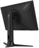 Монітор 25" ASUS ROG Strix XG259CM Full HD IPS 240 Гц (102320224) - Уцінка - зображення 5