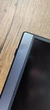 Портативний монітор 15.6" ASUS ROG Strix XG16AHP Full HD IPS 144 Гц (102281026) - Уцінка - зображення 8