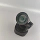 4K PTZR-камера OBSBOT Tail 2 Live Production Camera / 4K@60fps / 5x Оптический зум / AI Tracking 2.0 / NDI, SDI, HDMI, Ethernet, UVC / Черный (102258181) - Б/У - изображение 9