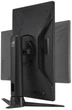 Монітор 25" ASUS ROG Strix XG259CM Full HD IPS 240 Гц (102320224) - Уцінка - зображення 6