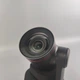 4K PTZR-камера OBSBOT Tail 2 Live Production Camera / 4K@60fps / 5x Оптический зум / AI Tracking 2.0 / NDI, SDI, HDMI, Ethernet, UVC / Черный (102258181) - Б/У - изображение 10