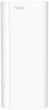 Mesh Wi-Fi система Tenda Nova MX12 AX3000 White (3 шт.) (102258166) - Уценка - изображение 2