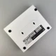 Смарт-коммутатор Cisco Business CBS250-8T-D / 8x Gigabit Ethernet / L2+ / Питание от сети или PoE-In / Металлический корпус / Белый (102259459) - Б/У - изображение 5