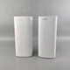 Mesh Wi-Fi система Tenda Nova MX12 AX3000 White (3 шт.) (102258166) - Уценка - изображение 6