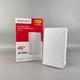 Маршрутизатор Mercusys MB230 4G LTE 4G+ Wi-Fi AC1200 Белый (102253460) - Уценка - изображение 7