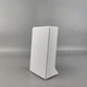 Маршрутизатор Mercusys MB230 4G LTE 4G+ Wi-Fi AC1200 Белый (102253460) - Уценка - изображение 9