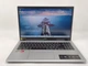 Ноутбук 15.6" Acer Aspire 3 (A315-24P-R8DK) AMD Ryzen 5 7520U RAM 8GB SSD 512GB Windows 11 (UKR) (102269000) - Уценка - изображение 9