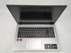 Ноутбук 15.6" Acer Aspire 3 (A315-24P-R8DK) AMD Ryzen 5 7520U RAM 8GB SSD 512GB Windows 11 (UKR) (102269000) - Уценка - изображение 11
