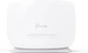 Wi-Fi роутер с 4G+ LTE слотом TP-Link Archer MR505 AC1200 Cat6 / 3x Gigabit LAN/WAN / EasyMesh / Белый (102211791) - Уценка - изображение 2