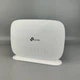 Wi-Fi роутер с 4G+ LTE слотом TP-Link Archer MR505 AC1200 Cat6 / 3x Gigabit LAN/WAN / EasyMesh / Белый (102211791) - Уценка - изображение 6