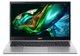 Ноутбук 15.6" Acer Aspire 3 15 (A315-44P-R5V5) AMD Ryzen 7 5700U RAM 16GB SSD 1TB Windows 11 (UKR) (102275826) - Уцінка - зображення 1