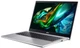 Ноутбук 15.6" Acer Aspire 3 15 (A315-44P-R5V5) AMD Ryzen 7 5700U RAM 16GB SSD 1TB Windows 11 (UKR) (102275826) - Уцінка - зображення 3