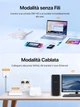Маршрутизатор Tenda 4G06 N300 4G LTE Белый (102245301) - Уценка - изображение 3