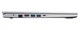 Ноутбук 15.6" Acer Aspire 3 15 (A315-44P-R5V5) AMD Ryzen 7 5700U RAM 16GB SSD 1TB Windows 11 (UKR) (102275826) - Уцінка - зображення 6