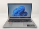 Ноутбук 15.6" Acer Aspire 3 15 (A315-44P-R5V5) AMD Ryzen 7 5700U RAM 16GB SSD 1TB Windows 11 (UKR) (102275826) - Уцінка - зображення 8