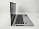 Ноутбук 15.6" Acer Aspire 3 15 (A315-44P-R5V5) AMD Ryzen 7 5700U RAM 16GB SSD 1TB Windows 11 (UKR) (102275826) - Уцінка - зображення 10
