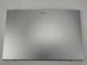 Ноутбук 15.6" Acer Aspire 3 15 (A315-44P-R5V5) AMD Ryzen 7 5700U RAM 16GB SSD 1TB Windows 11 (UKR) (102275826) - Уцінка - зображення 12