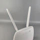 Маршрутизатор Tenda 4G06 N300 4G LTE Белый (102245301) - Уценка - изображение 12