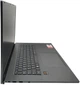 Ноутбук 18.5" Thomson Neo XL GEN18XLR516DG512 Ryzen 5 7430U RAM 16GB SSD 512GB Windows 11(UKR) (102321217) - Уценка - изображение 2