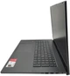 Ноутбук 18.5" Thomson Neo XL GEN18XLR516DG512 Ryzen 5 7430U RAM 16GB SSD 512GB Windows 11(UKR) (102321217) - Уценка - изображение 3