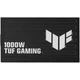 Блок питания ASUS TUF-GAMING-1000P (90YE0101-B0NA00) - изображение 5