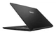Ноутбук 15.6" MSI Modern 15 (B7M-220FR) AMD Ryzen 7 7730U RAM 16GB SSD 512GB Win11 (UKR) (102385794) - Уценка - изображение 7