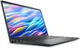 Ноутбук 15.6" Dell 15 (DC15250) Intel Core i5-1334U RAM 16GB SSD 512GB Windows 11 (UKR) (102319303) - Уценка - изображение 3
