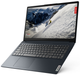 Ноутбук 15.6" Lenovo IdeaPad 1 15ALC7 AMD Ryzen 7 5700U RAM 8ГБ SSD 512ГБ Windows 11 (UKR) (102357979) - Уцінка - зображення 6
