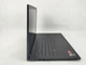 Ноутбук 15.6" MSI Modern 15 (B7M-220FR) AMD Ryzen 7 7730U RAM 16GB SSD 512GB Win11 (UKR) (102296550) - Уценка - изображение 15