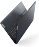 Ноутбук 15.6" Lenovo IdeaPad 1 15ALC7 AMD Ryzen 7 5700U RAM 8ГБ SSD 512ГБ Windows 11 (UKR) (102357979) - Уцінка - зображення 7