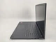 Ноутбук 15.6" MSI Modern 15 (B7M-220FR) AMD Ryzen 7 7730U RAM 16GB SSD 512GB Win11 (UKR) (102296550) - Уценка - изображение 16