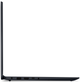 Ноутбук 15.6" Lenovo IdeaPad 1 15ALC7 AMD Ryzen 7 5700U RAM 8ГБ SSD 512ГБ Windows 11 (UKR) (102357979) - Уцінка - зображення 13