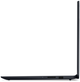 Ноутбук 15.6" Lenovo IdeaPad 1 15ALC7 AMD Ryzen 7 5700U RAM 8ГБ SSD 512ГБ Windows 11 (UKR) (102357979) - Уцінка - зображення 14