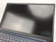 Ноутбук 15.6" Lenovo IdeaPad 1 15ALC7 AMD Ryzen 7 5700U RAM 8ГБ SSD 512ГБ Windows 11 (UKR) (102357979) - Уцінка - зображення 17