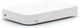 Маршрутизатор Cisco Meraki Go Router Firewall Plus GX50-HW-EU Белый (102222088) - изображение 1