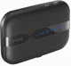 Маршрутизатор D-Link DWR-932 4G Wi-Fi 4 Черный (102200309) - Уценка - изображение 1