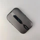 Маршрутизатор D-Link DWR-932 4G Wi-Fi 4 Черный (102207449) - Б/У - изображение 9